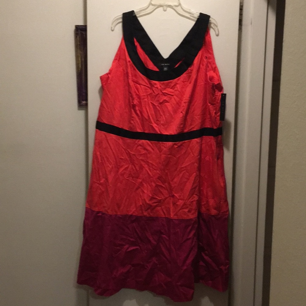 Great dress